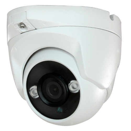 [DM821IB-4N1] DM821IB-4N1
