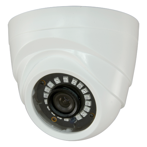[DM908IB-4N1] DM908IB-4N1