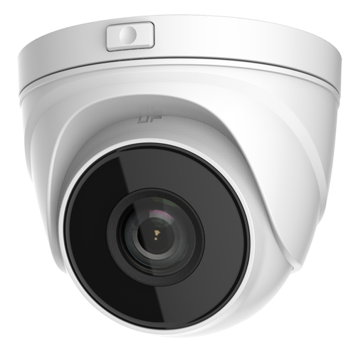 [SF-IPDM855ZW-2] SF-IPDM855ZW-2