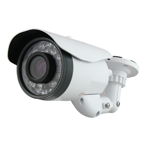 [CV081VKIB-2HAC] CV081VKIB-2HAC