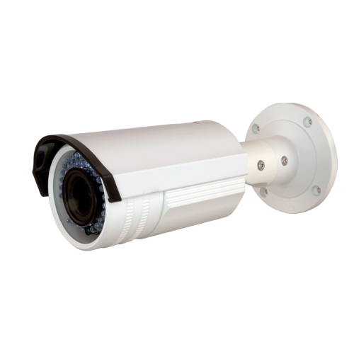 [SF-IPCV789ZW-4] SF-IPCV789ZW-4