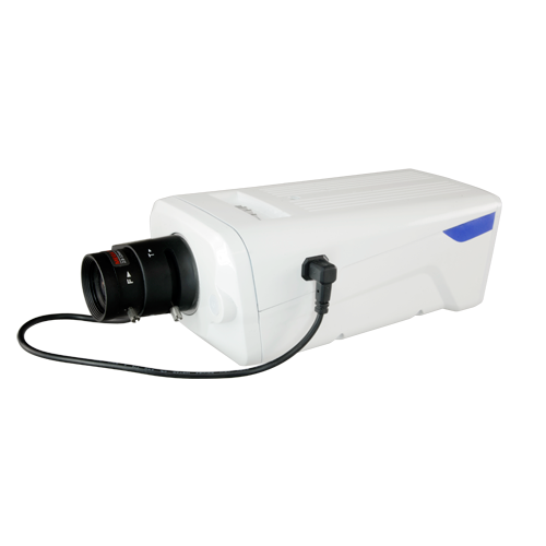 [CV580FB-F4N1] CV580FB-F4N1