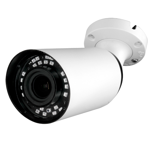 [SF-CV133VKIB-F4N1] SF-CV133VKIB-F4N1