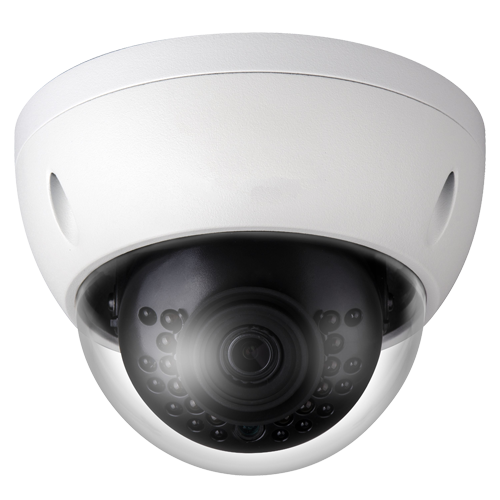 [XS-IPDM843-4] XS-IPDM843-4