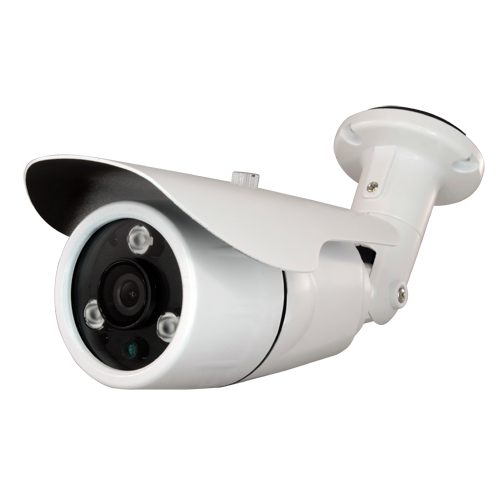 [CV961IAB-FHAC] CV961IAB-FHAC
