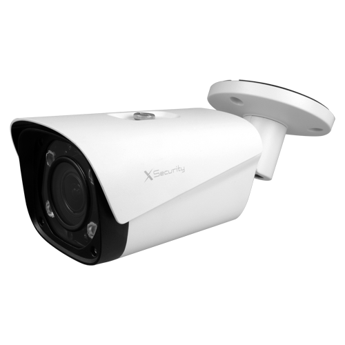 [XS-CV828ZSW-FHAC] XS-CV828ZSW-FHAC