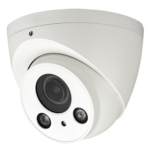[XS-IPDM985ZW-4] XS-IPDM985ZW-4