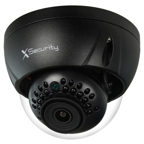 [XS-IPDM843N-2-LITE] XS-IPDM843N-2-LITE