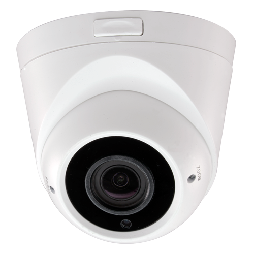 [DM952VIB-F4N1] DM952VIB-F4N1