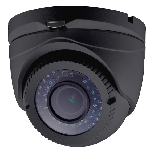 [SF-DM955VI-F4N1] SF-DM955VI-F4N1