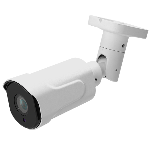 [CV722VIB-Q4N1] CV722VIB-Q4N1
