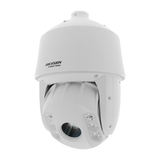 [HWP-T5225I-A] HWP-T5225I-A