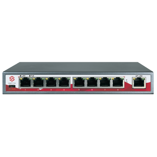 [SW0908POE-120W] SW0908POE-120W