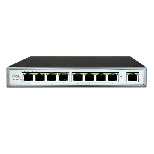 [SW0904POE-65W] SW0904POE-65W