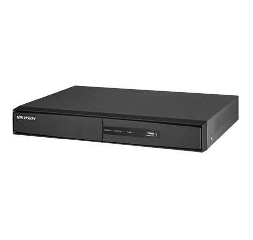 [DS-7204HGHI-SHA] DS-7204HGHI-SHA