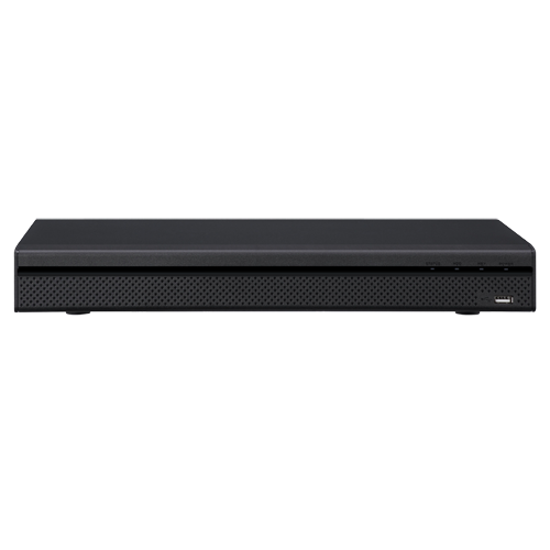 [XS-NVR4324-AP4K] XS-NVR4324-AP4K