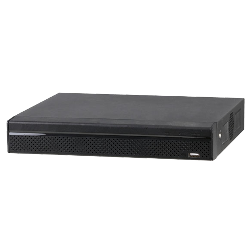 [XS-NVR3232-4K] XS-NVR3232-4K