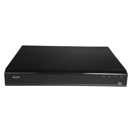 [XS-XVR6232-H] XS-XVR6232-H