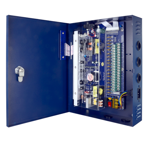 [PD-250-18] PD-250-18
