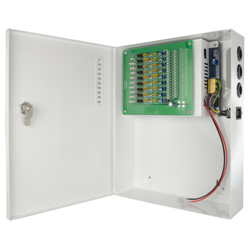 [PD-240-18-UPS] PD-240-18-UPS