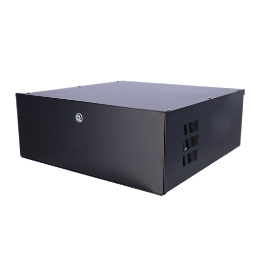 [LOCKBOX-4U] LOCKBOX-4U