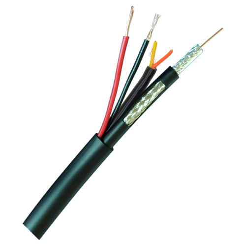 [RG59PT-HD-300] RG59PT-HD-300