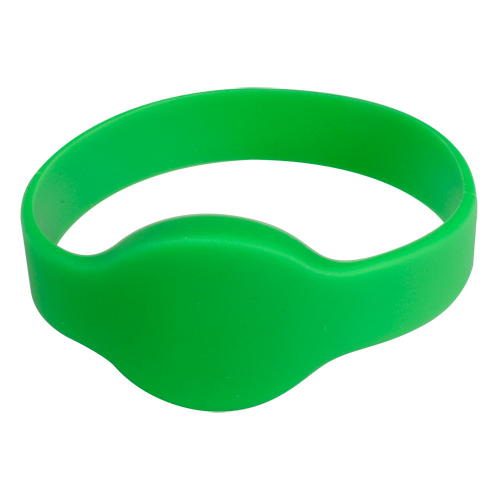 [RFID-BAND-G] RFID-BAND-G