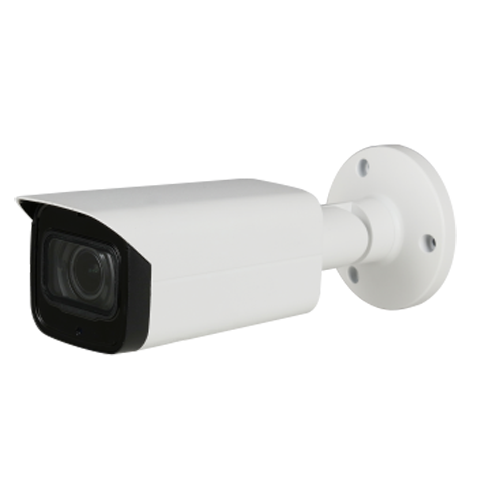 [XS-CV830ZWA-6MC] XS-CV830ZWA-6MC