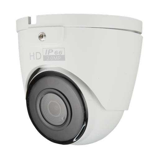 [DM940-F4N1] DM940-F4N1