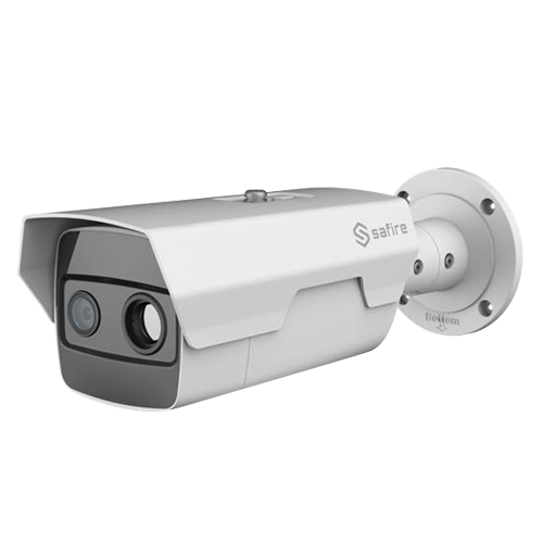 [SF-IPTCV792A-10D2] SF-IPTCV792A-10D2