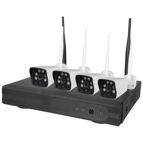 [NV-KIT420W-H-1TB] NV-KIT420W-H-1TB