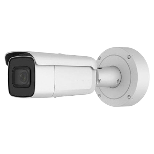 [SF-IPCV798ZAWH-8] SF-IPCV798ZAWH-8