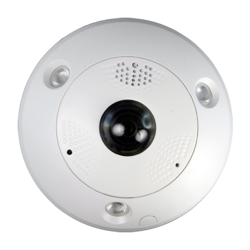 [SF-IPDM360-12] SF-IPDM360-12
