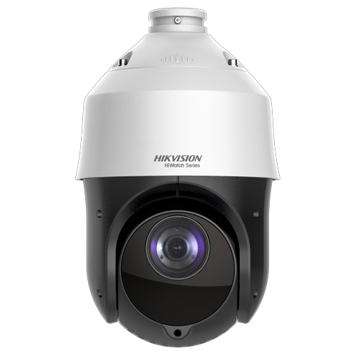 [HWP-T4215I-D] HWP-T4215I-D