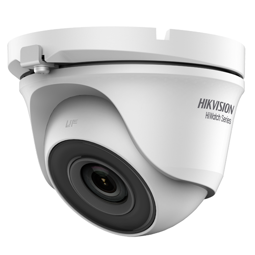 [HWT-T123-M] HWT-T123-M