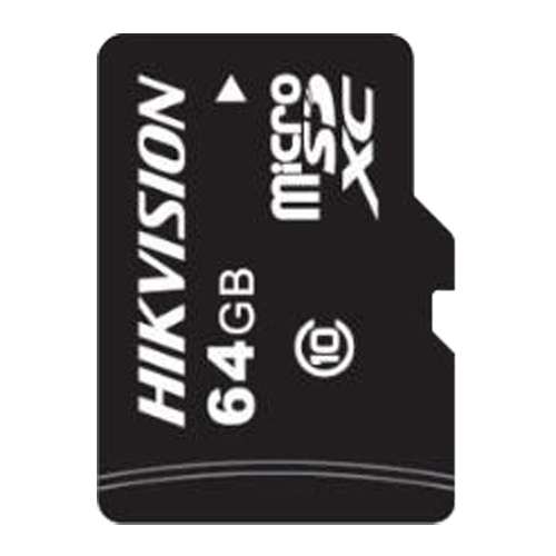 [HS-TF-L2I-64G] HS-TF-L2I-64G