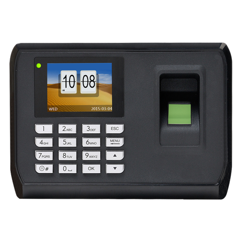 [HY-C129A-WIFI] HY-C129A-WIFI