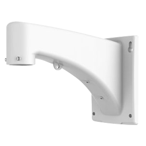 [UV-TR-WE45-A-IN] UV-TR-WE45-A-IN