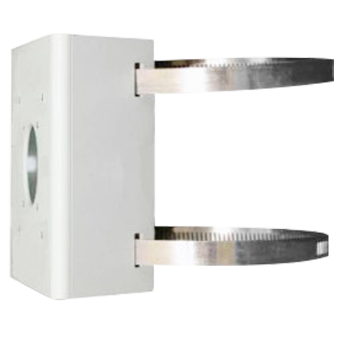 [UV-TR-UP06-IN] UV-TR-UP06-IN