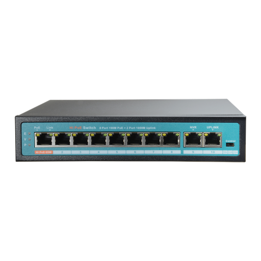 [SW1008HIPOE-144] SW1008HIPOE-144