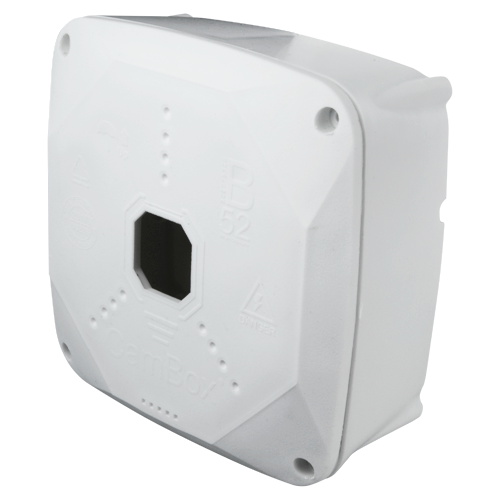 [CBOX-B52PRO] CBOX-B52PRO