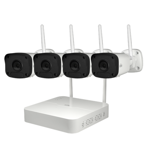 [UV-KIT001-B84W] UV-KIT001-B84W