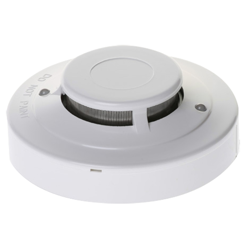 [NB-323-2-LED] NB-323-2-LED