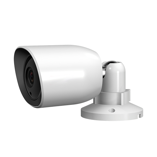[XSC-IPB709H-5] XSC-IPB709H-5
