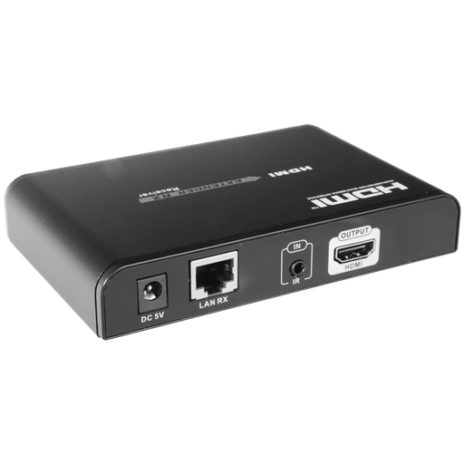 [HDMI-EXT-PRO-RX] HDMI-EXT-PRO-RX