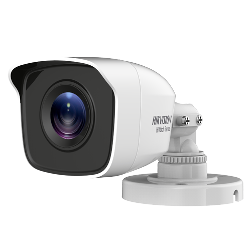 [HWT-B123-M] HWT-B123-M