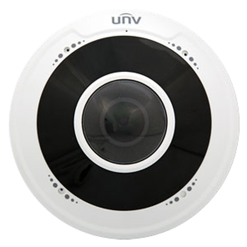 [UV-IPC815SR-DVPF14] UV-IPC815SR-DVPF14