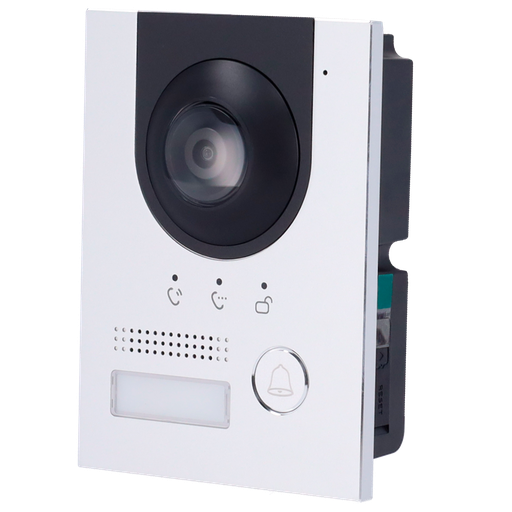 [XS-V2202E-IP] XS-V2202E-IP