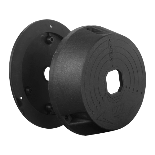 [CBOX-JB311-B] CBOX-JB311-B
