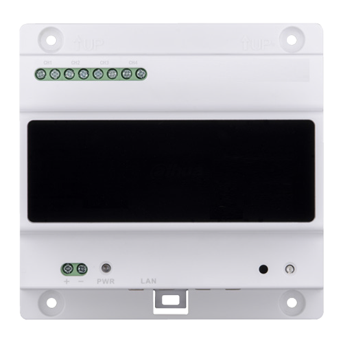 [XS-V3000NC-2] XS-V3000NC-2